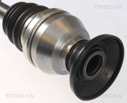 TRISCAN 8540 295043 Antriebswelle