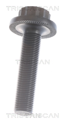 TRISCAN 8540 295044 Antriebswelle