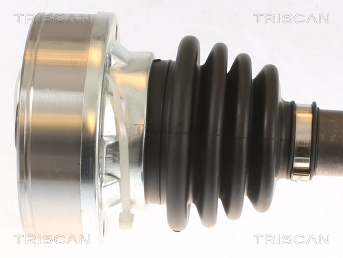 TRISCAN 8540 295048 Antriebswelle