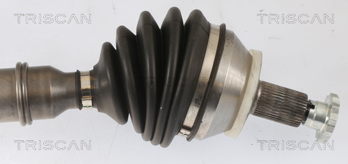 TRISCAN 8540 295049 Antriebswelle