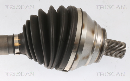 TRISCAN 8540 295052 Antriebswelle