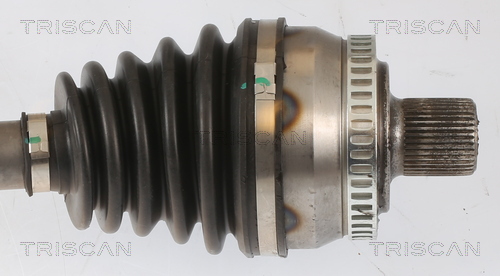 TRISCAN 8540 295053 Antriebswelle