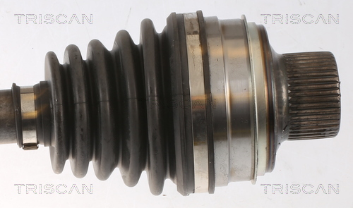 TRISCAN 8540 295055 Antriebswelle