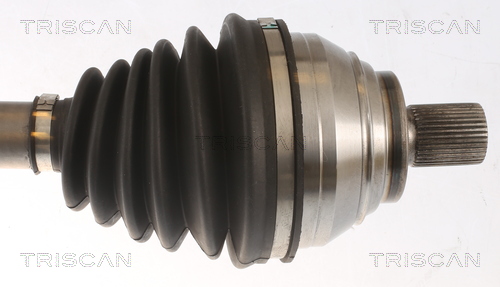 TRISCAN 8540 295057 Antriebswelle