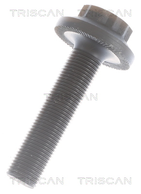 TRISCAN 8540 295059 Antriebswelle