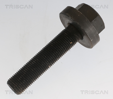 TRISCAN 8540 295060 Antriebswelle