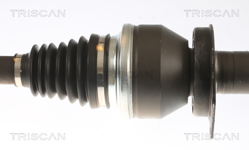 TRISCAN 8540 295061 Antriebswelle