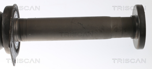 TRISCAN 8540 295061 Antriebswelle