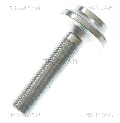 TRISCAN 8540 295062 Antriebswelle
