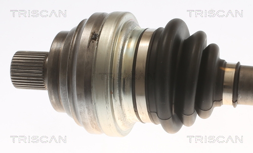 TRISCAN 8540 295063 Antriebswelle