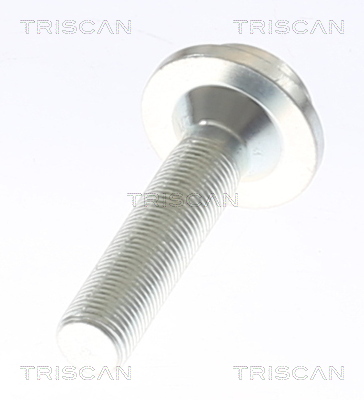 TRISCAN 8540 295063 Antriebswelle