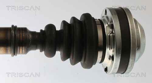 TRISCAN 8540 295064 Antriebswelle