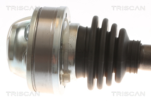 TRISCAN 8540 295066 Antriebswelle