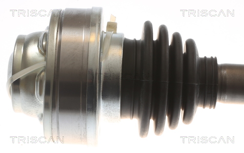 TRISCAN 8540 295067 Antriebswelle