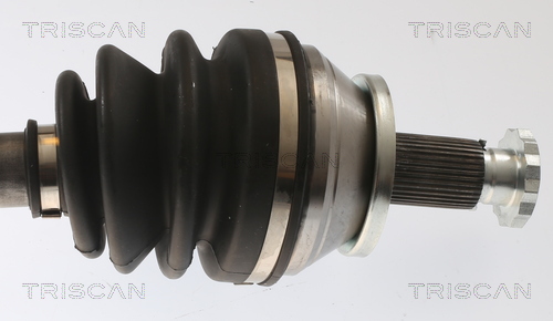 TRISCAN 8540 295071 Antriebswelle