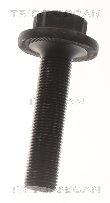 TRISCAN 8540 295072 Antriebswelle