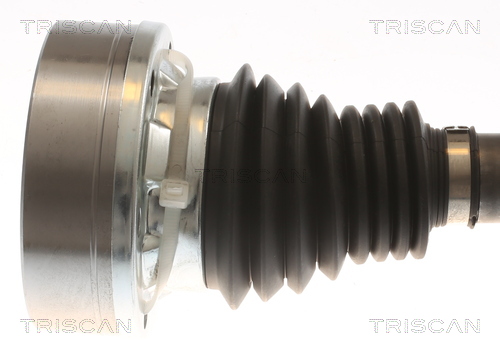 TRISCAN 8540 295073 Antriebswelle