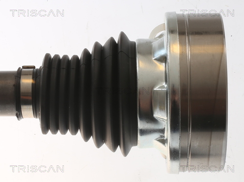 TRISCAN 8540 295074 Antriebswelle