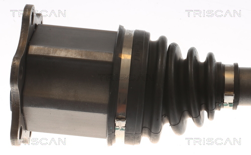 TRISCAN 8540 295077 Antriebswelle