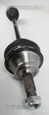 TRISCAN 8540 29507 Antriebswelle