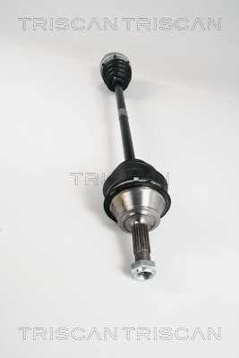 TRISCAN 8540 29507 Antriebswelle