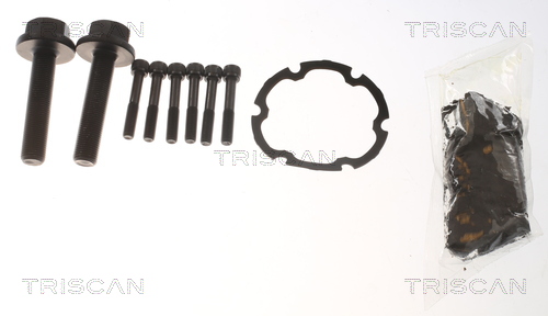 TRISCAN 8540 295081 Antriebswelle