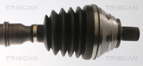 TRISCAN 8540 295082 Antriebswelle
