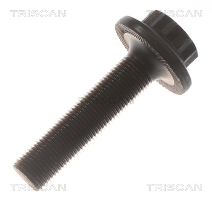 TRISCAN 8540 295082 Antriebswelle