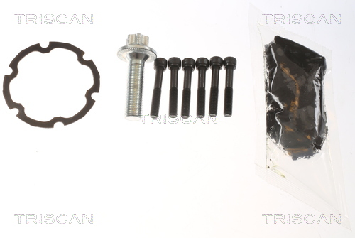 TRISCAN 8540 295084 Antriebswelle