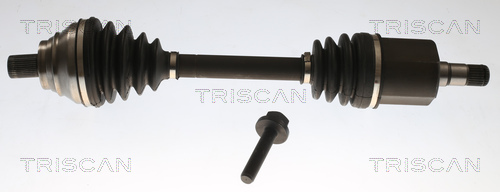 TRISCAN 8540 295085 Antriebswelle