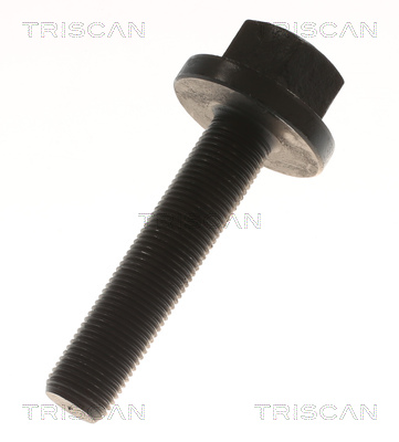 TRISCAN 8540 295085 Antriebswelle