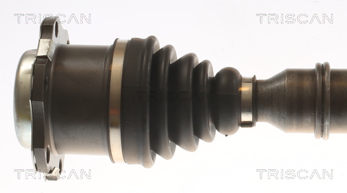 TRISCAN 8540 295086 Antriebswelle