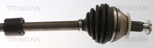 TRISCAN 8540 295088 Antriebswelle