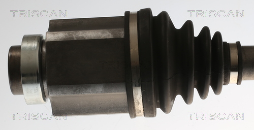 TRISCAN 8540 295089 Antriebswelle
