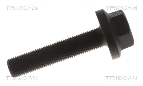 TRISCAN 8540 295090 Antriebswelle