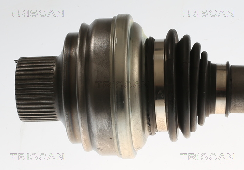 TRISCAN 8540 295091 Antriebswelle