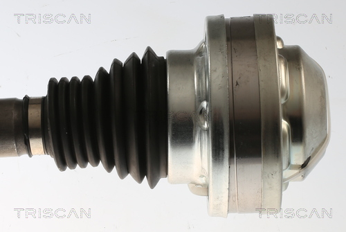 TRISCAN 8540 295091 Antriebswelle
