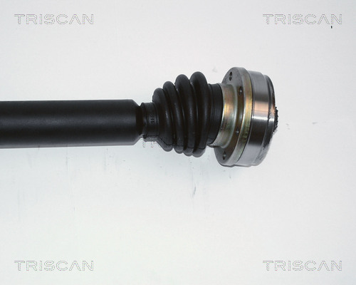 TRISCAN 8540 29515 Antriebswelle