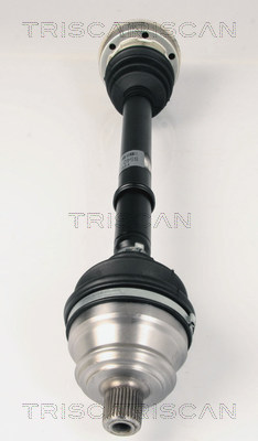 TRISCAN 8540 29537 Antriebswelle
