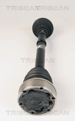 TRISCAN 8540 29537 Antriebswelle