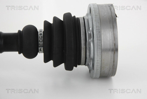 TRISCAN 8540 29575 Antriebswelle