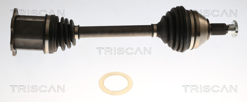 TRISCAN 8540 296061 Antriebswelle
