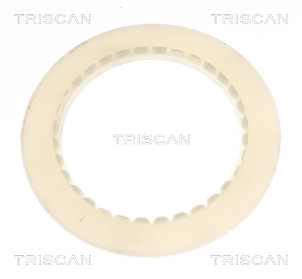 TRISCAN 8540 296061 Antriebswelle