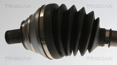 TRISCAN 8540 296064 Antriebswelle