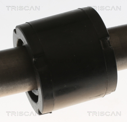 TRISCAN 8540 296064 Antriebswelle