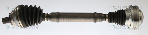 TRISCAN 8540 296065 Antriebswelle