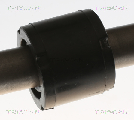 TRISCAN 8540 296066 Antriebswelle