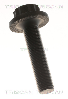 TRISCAN 8540 296066 Antriebswelle