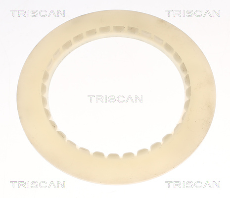 TRISCAN 8540 296067 Antriebswelle