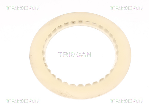 TRISCAN 8540 296068 Antriebswelle